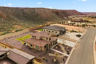385 E Entrada Dr, Virgin, UT 84779 - Photo 14