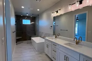 3906 S Kennedy Ln, Washington, UT 84780 - Photo 8