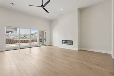 3739 S Kennedy Ln #135, Washington, UT 84780 - Photo 8