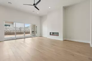 3739 S Kennedy Ln, Washington, UT 84780 - Photo 8