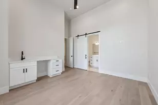 3739 S Kennedy Ln, Washington, UT 84780 - Photo 6