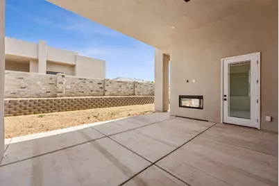 3739 S Kennedy Ln #135, Washington, UT 84780 - Photo 14