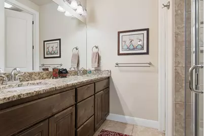 4269 E Razor Ridge Dr, Washington, UT 84780 - Photo 16