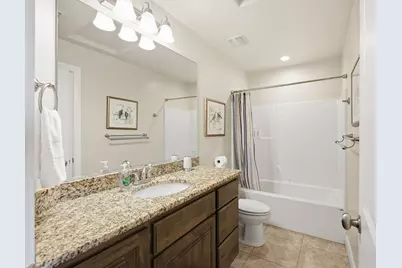 4269 E Razor Ridge Dr, Washington, UT 84780 - Photo 30