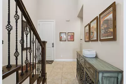 4269 E Razor Ridge Dr, Washington, UT 84780 - Photo 12