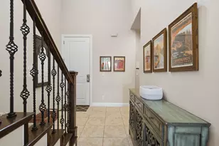 4269 E Razor Ridge Dr, Washington, UT 84780 - Photo 12