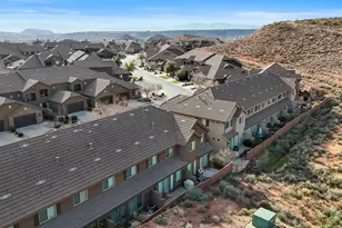 4269 E Razor Ridge Dr, Washington, UT 84780 - Photo 6