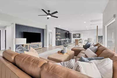 149 N Eastridge Dr, Saint George, UT 84790 - Photo 56