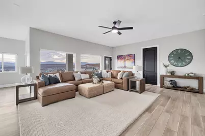 149 N Eastridge Dr, Saint George, UT 84790 - Photo 58