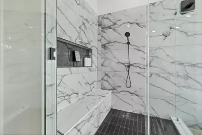 149 N Eastridge Dr, Saint George, UT 84790 - Photo 52