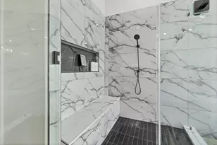 149 N Eastridge Dr, Saint George, UT 84790 - Photo 52