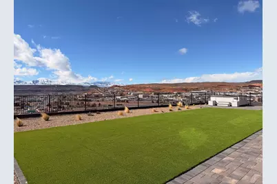 149 N Eastridge Dr, Saint George, UT 84790 - Photo 96