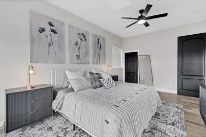 149 N Eastridge Dr, Saint George, UT 84790 - Photo 56