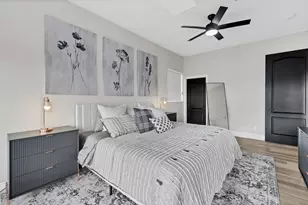 149 N Eastridge Dr, Saint George, UT 84790 - Photo 56