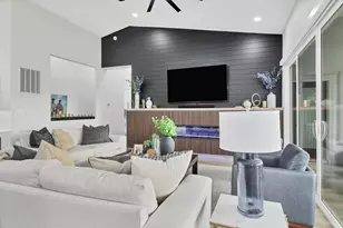 149 N Eastridge Dr, Saint George, UT 84790 - Photo 18