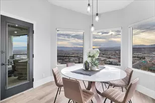 149 N Eastridge Dr, Saint George, UT 84790 - Photo 22
