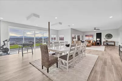 149 N Eastridge Dr, Saint George, UT 84790 - Photo 64