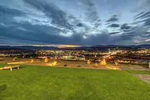149 N Eastridge Dr, Saint George, UT 84790 - Photo 92