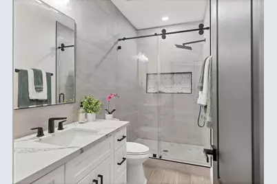 149 N Eastridge Dr, Saint George, UT 84790 - Photo 40