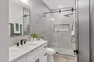 149 N Eastridge Dr, Saint George, UT 84790 - Photo 40