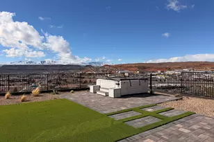 149 N Eastridge Dr, Saint George, UT 84790 - Photo 98