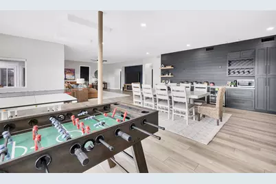 149 N Eastridge Dr, Saint George, UT 84790 - Photo 62