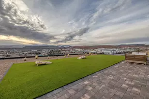 149 N Eastridge Dr, Saint George, UT 84790 - Photo 74