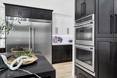 149 N Eastridge Dr, Saint George, UT 84790 - Photo 30