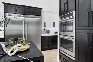 149 N Eastridge Dr, Saint George, UT 84790 - Photo 30