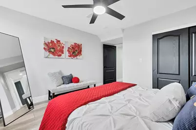 149 N Eastridge Dr, Saint George, UT 84790 - Photo 68