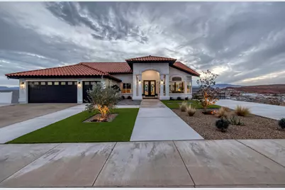 149 N Eastridge Dr, Saint George, UT 84790 - Photo 82