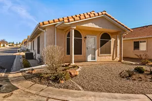 504 E Telegraph St, Washington, UT 84780 - Photo 2