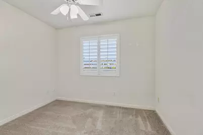 504 E Telegraph St #65, Washington, UT 84780 - Photo 12