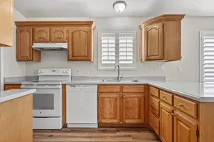 504 E Telegraph St, Washington, UT 84780 - Photo 6