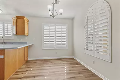 504 E Telegraph St #65, Washington, UT 84780 - Photo 8