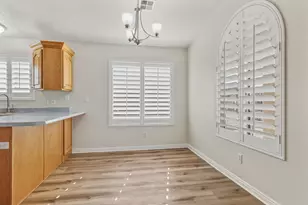 504 E Telegraph St, Washington, UT 84780 - Photo 8