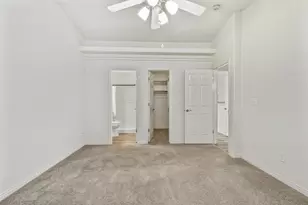 504 E Telegraph St, Washington, UT 84780 - Photo 10