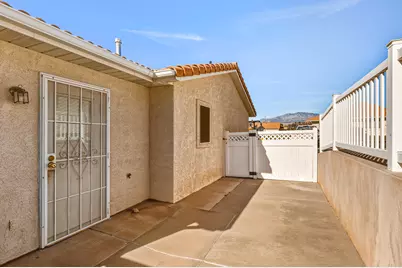 504 E Telegraph St #65, Washington, UT 84780 - Photo 16