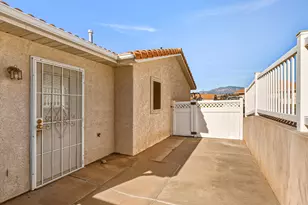 504 E Telegraph St, Washington, UT 84780 - Photo 16