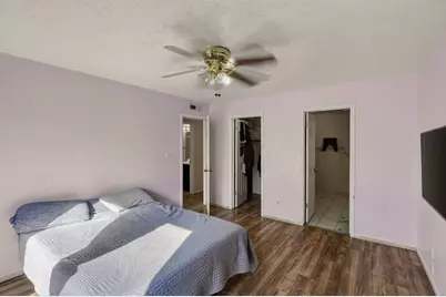 544 S 100 W #3, Saint George, UT 84770 - Photo 18