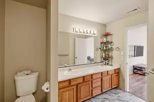 544 S 100 W, Saint George, UT 84770 - Photo 20