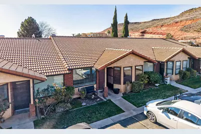 544 S 100 W #3, Saint George, UT 84770 - Photo 2