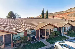 544 S 100 W, Saint George, UT 84770 - Photo 2