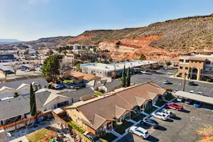 544 S 100 W, Saint George, UT 84770 - Photo 30