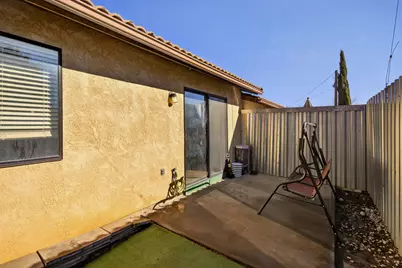 544 S 100 W #3, Saint George, UT 84770 - Photo 22