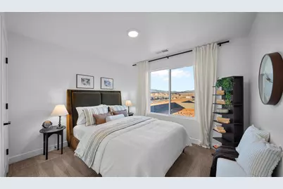 1820 W 350 N #109, Hurricane, UT 84737 - Photo 20