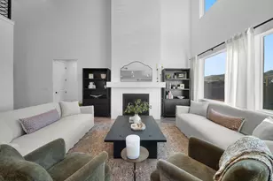 1820 W 350 N, Hurricane, UT 84737 - Photo 8
