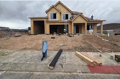 1820 W 350 N #109, Hurricane, UT 84737 - Photo 2