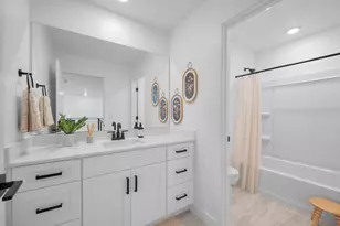 1820 W 350 N, Hurricane, UT 84737 - Photo 22