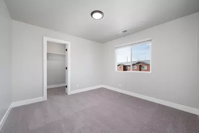 4000 E Razor Dr #126, Washington, UT 84780 - Photo 16